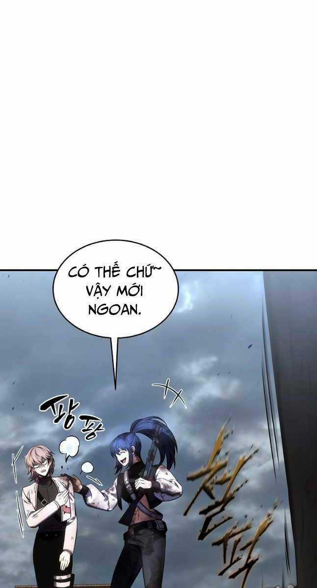 Ma Dược Sư Thiên Tài Chapter 38 trang 90