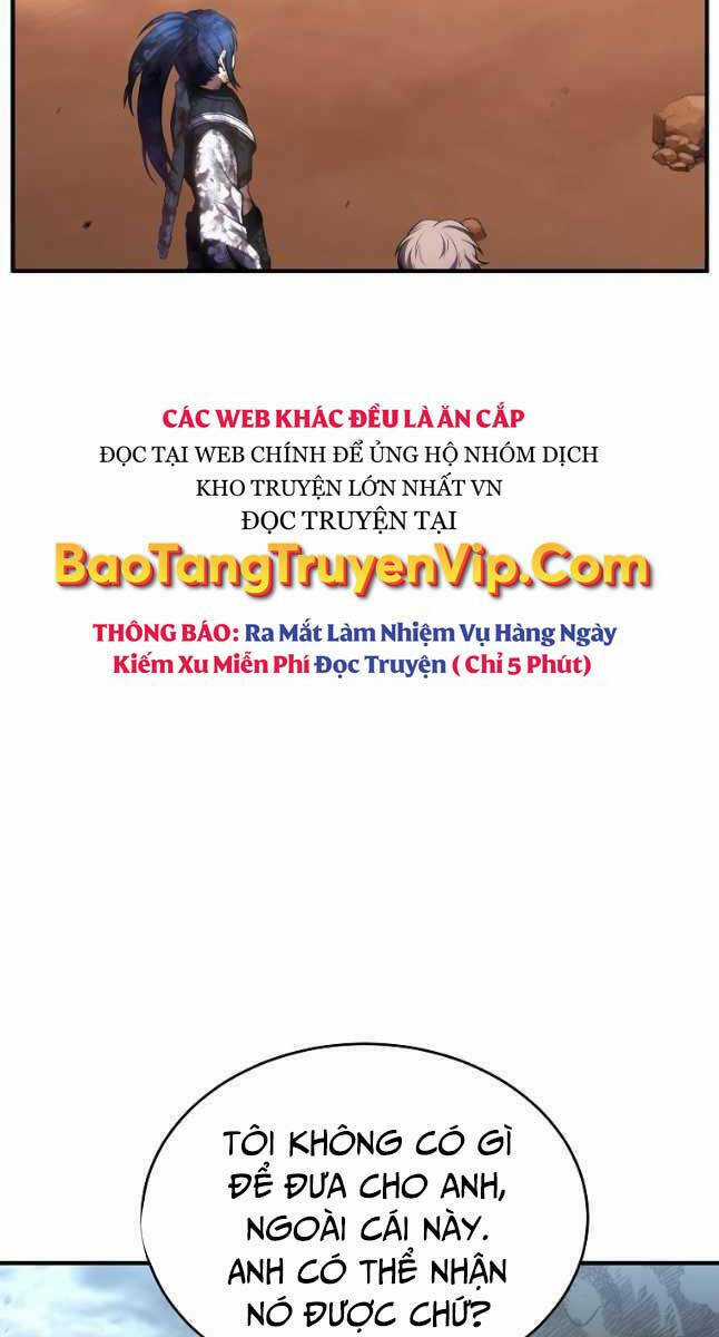 Ma Dược Sư Thiên Tài Chapter 38 trang 95