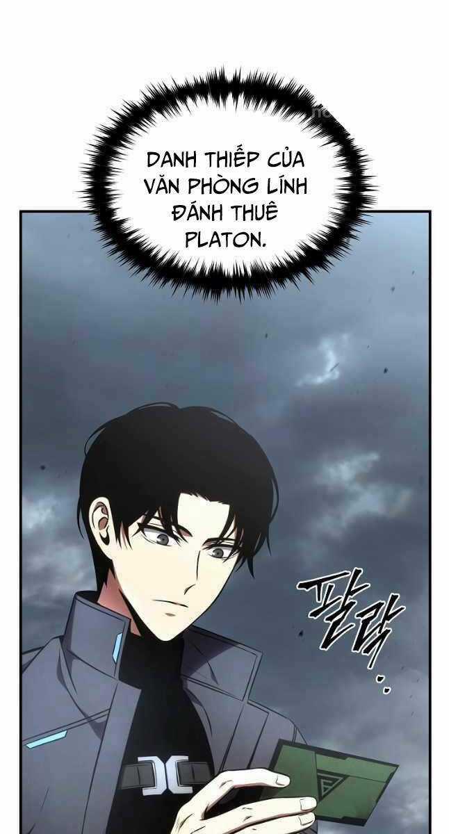 Ma Dược Sư Thiên Tài Chapter 38 trang 97