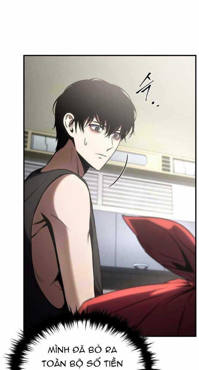 Ma Dược Sư Thiên Tài Chapter 39 trang 10