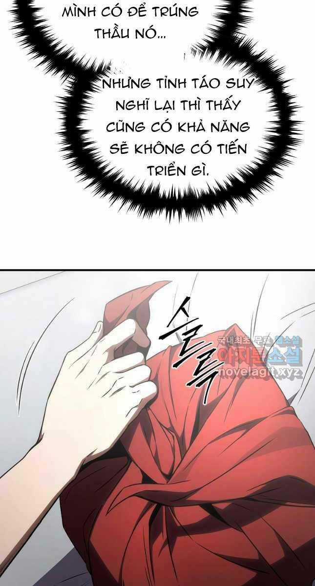 Ma Dược Sư Thiên Tài Chapter 39 trang 11