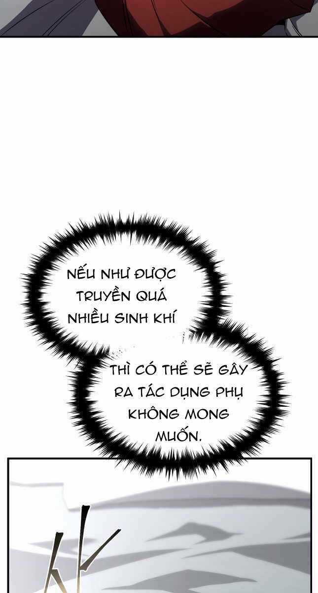 Ma Dược Sư Thiên Tài Chapter 39 trang 12