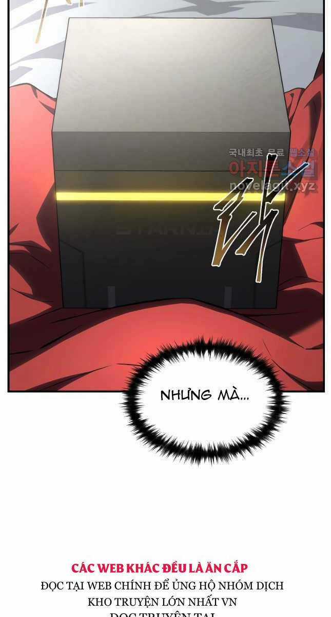 Ma Dược Sư Thiên Tài Chapter 39 trang 13