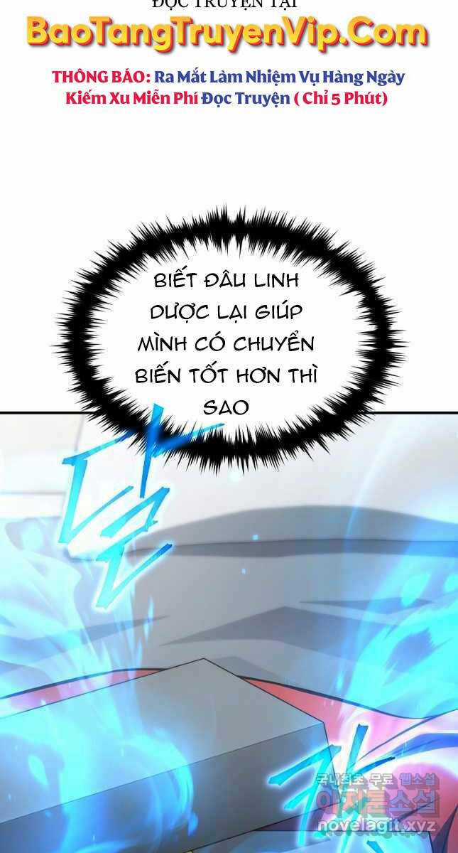 Ma Dược Sư Thiên Tài Chapter 39 trang 14