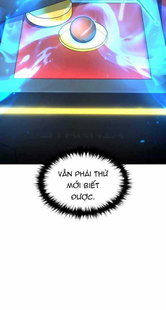 Ma Dược Sư Thiên Tài Chapter 39 trang 15