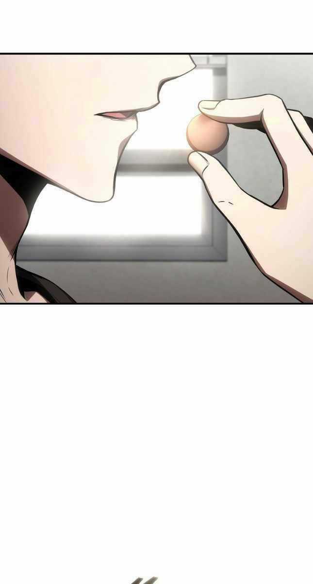 Ma Dược Sư Thiên Tài Chapter 39 trang 17