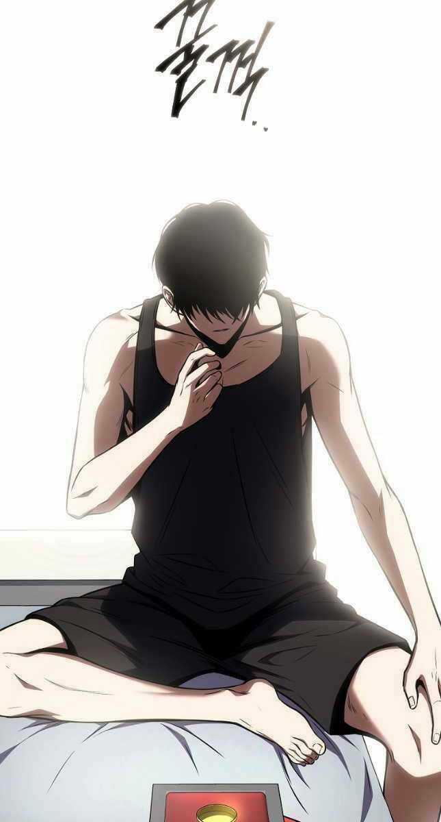 Ma Dược Sư Thiên Tài Chapter 39 trang 18