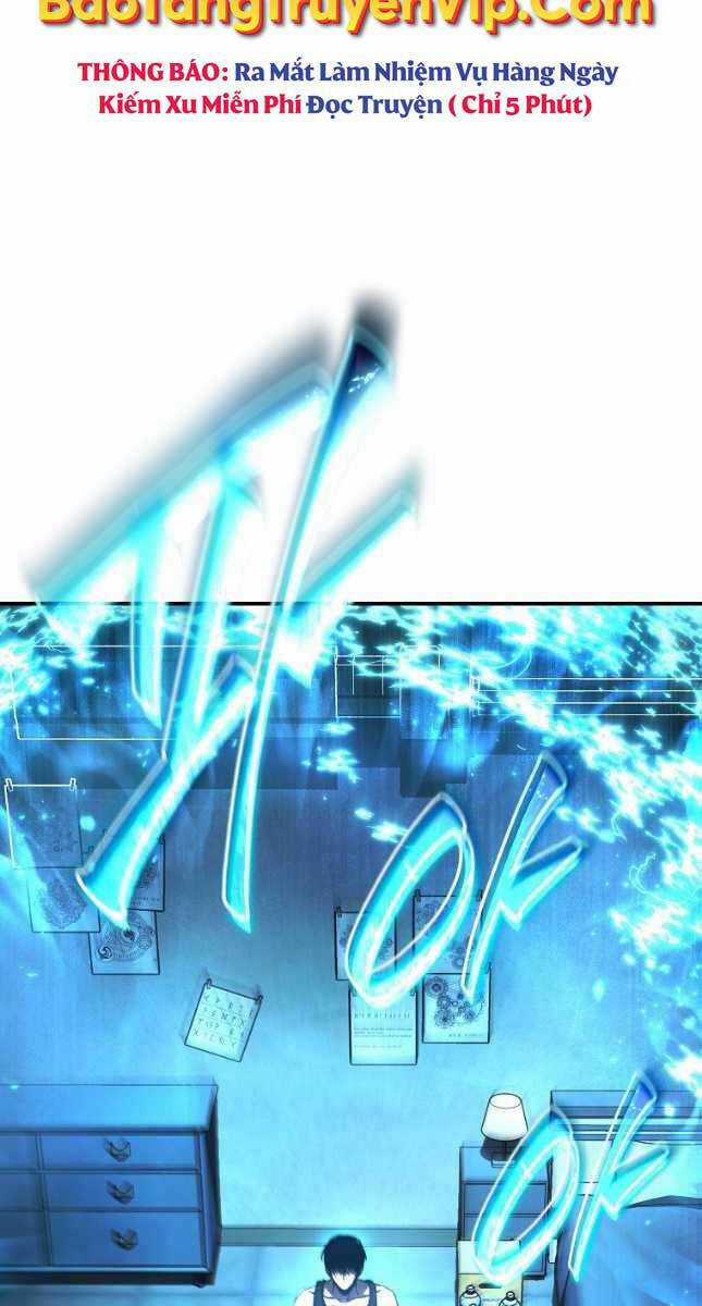 Ma Dược Sư Thiên Tài Chapter 39 trang 2