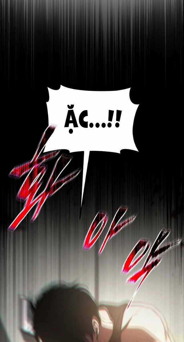 Ma Dược Sư Thiên Tài Chapter 39 trang 20