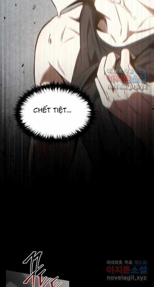 Ma Dược Sư Thiên Tài Chapter 39 trang 23