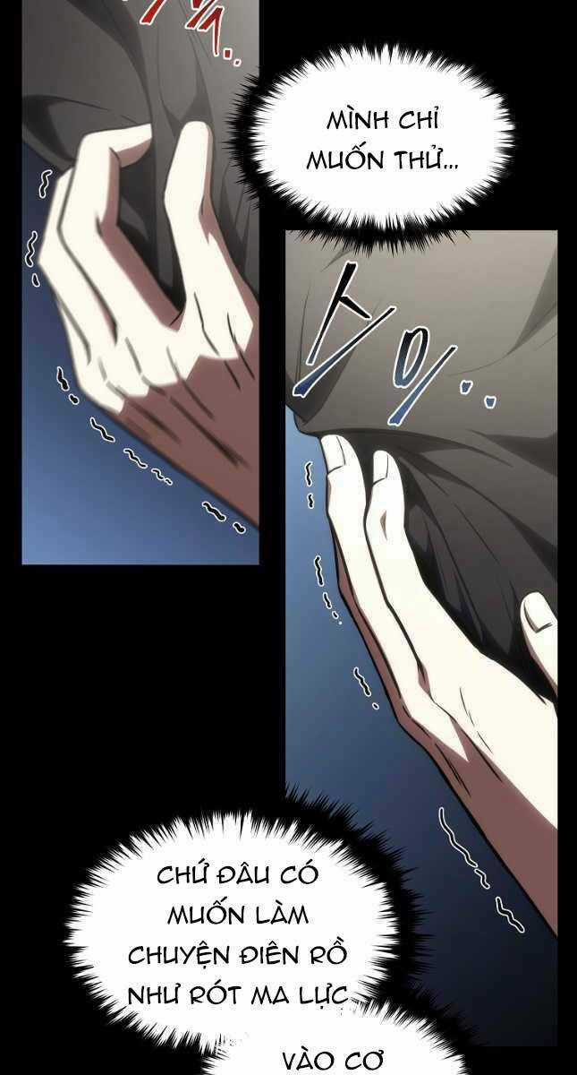 Ma Dược Sư Thiên Tài Chapter 39 trang 24