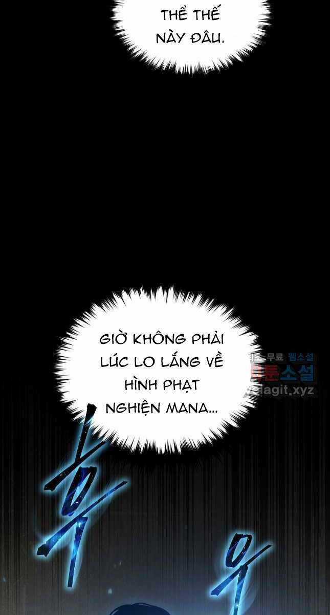 Ma Dược Sư Thiên Tài Chapter 39 trang 25