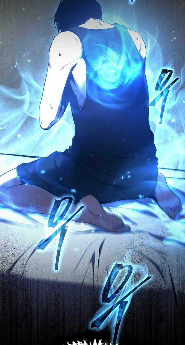 Ma Dược Sư Thiên Tài Chapter 39 trang 26