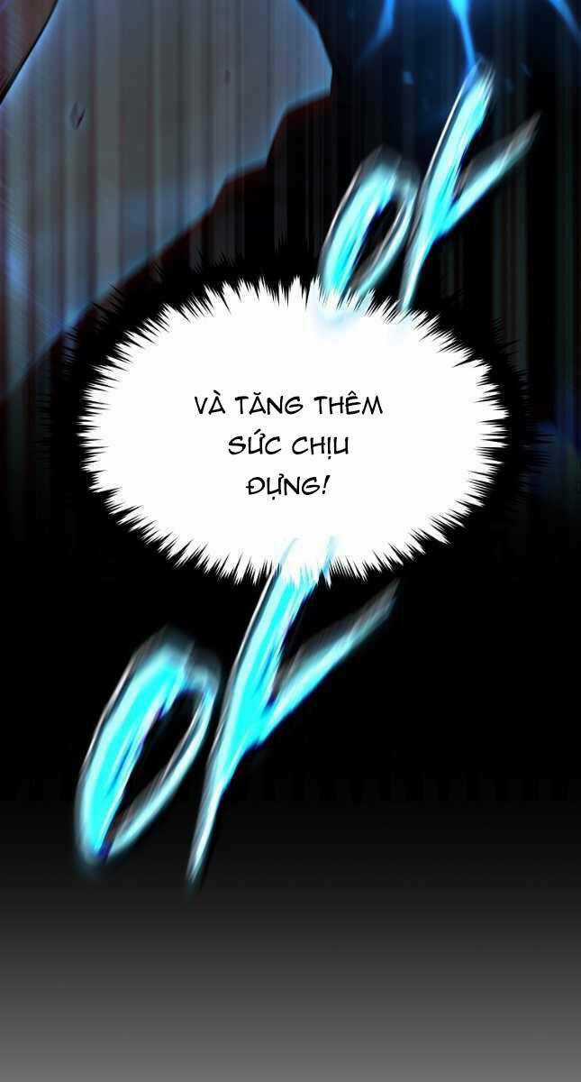 Ma Dược Sư Thiên Tài Chapter 39 trang 29