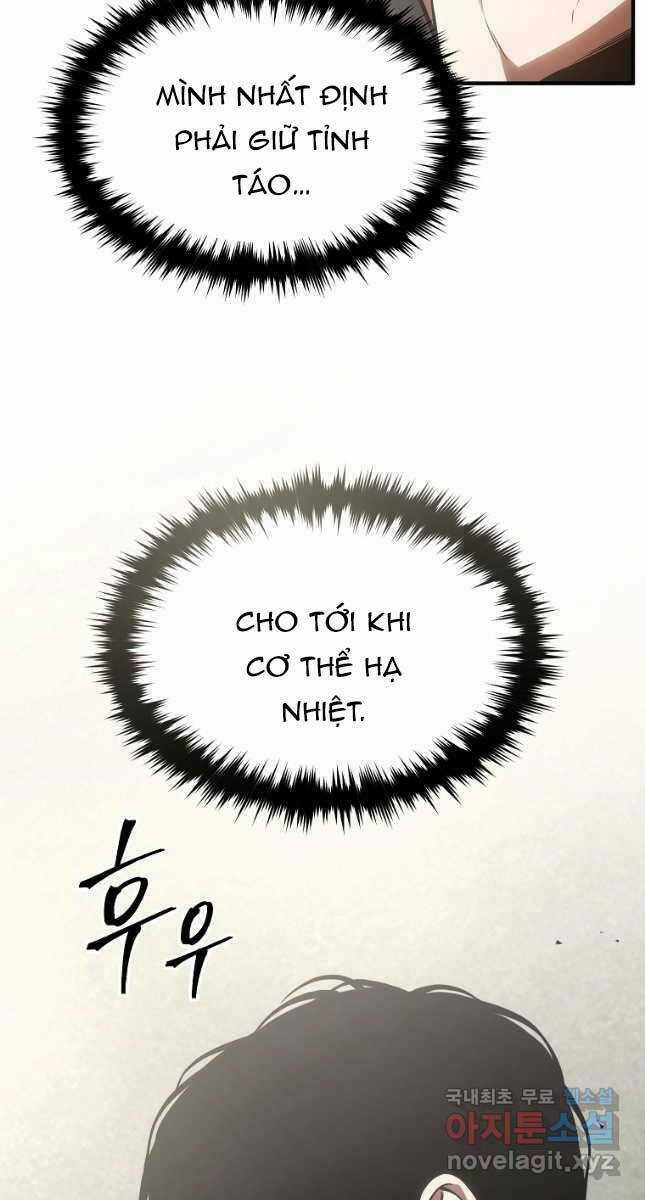 Ma Dược Sư Thiên Tài Chapter 39 trang 33