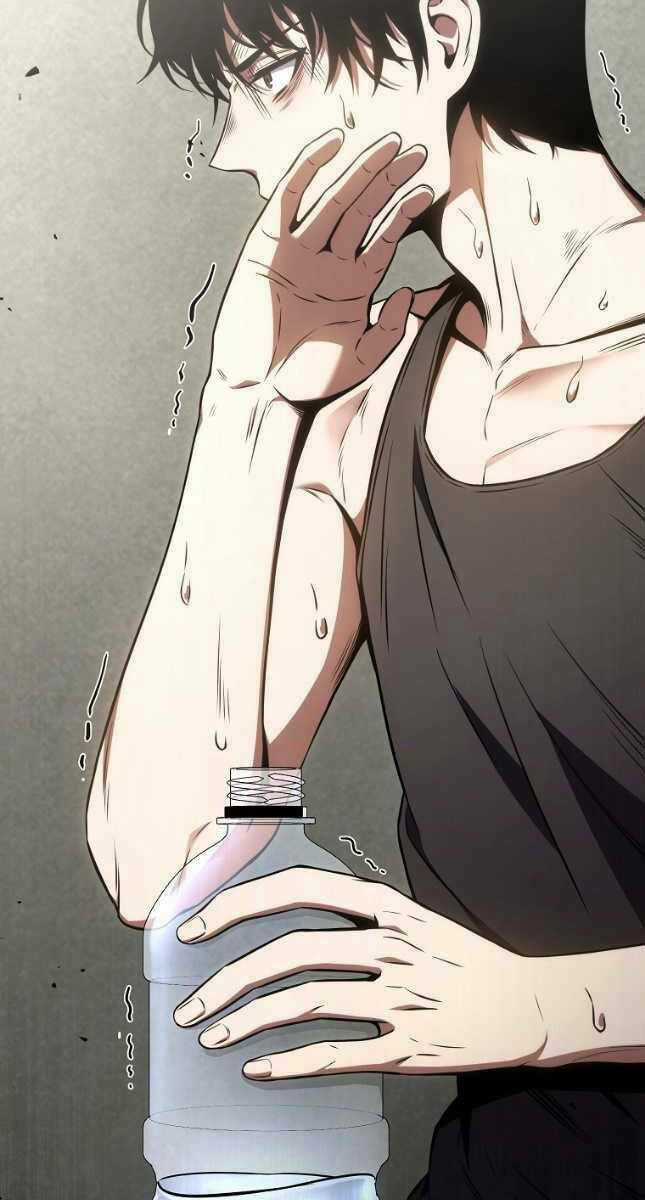 Ma Dược Sư Thiên Tài Chapter 39 trang 34