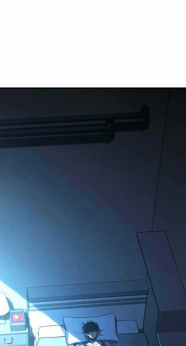 Ma Dược Sư Thiên Tài Chapter 39 trang 36