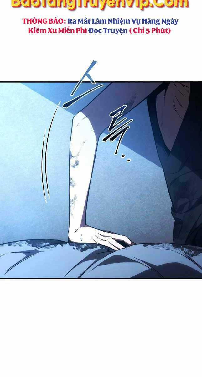 Ma Dược Sư Thiên Tài Chapter 39 trang 38