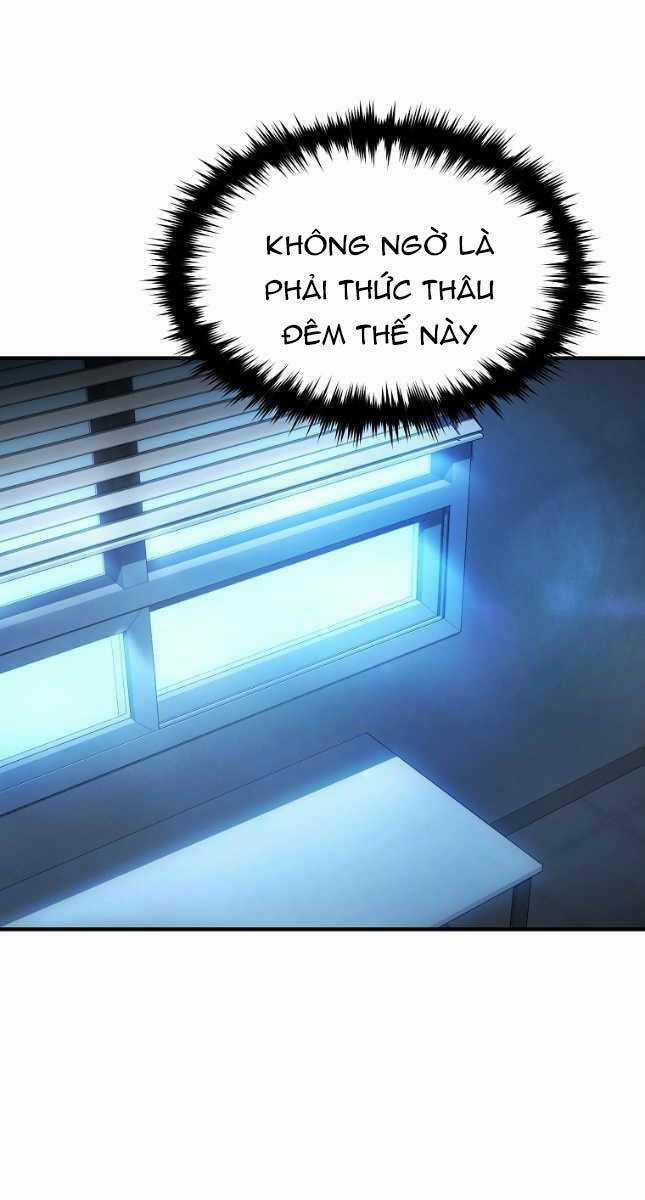 Ma Dược Sư Thiên Tài Chapter 39 trang 39