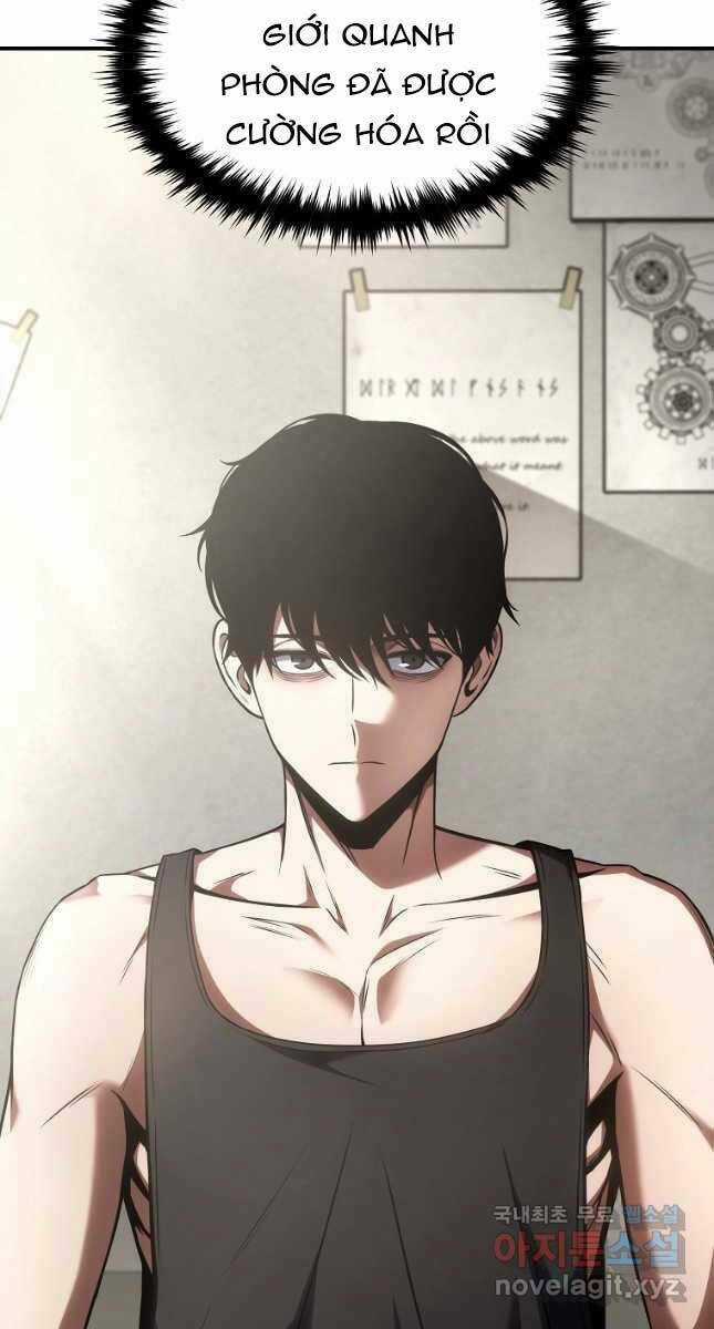 Ma Dược Sư Thiên Tài Chapter 39 trang 4