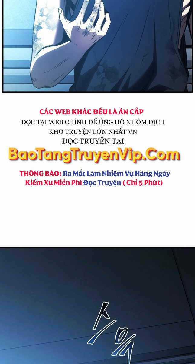 Ma Dược Sư Thiên Tài Chapter 39 trang 41