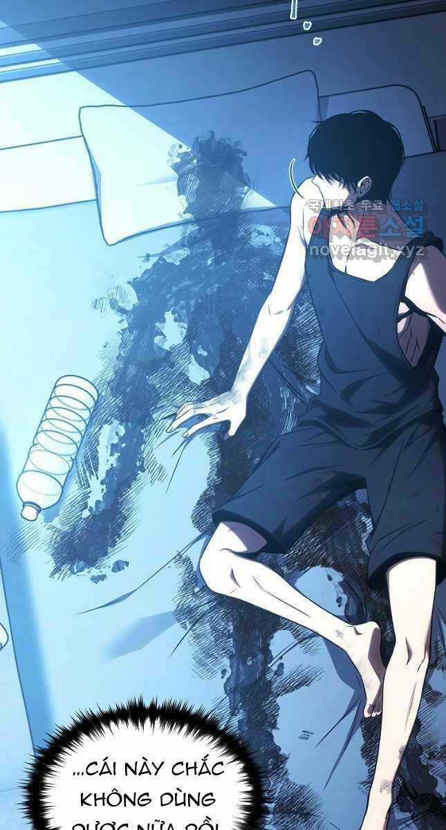 Ma Dược Sư Thiên Tài Chapter 39 trang 42