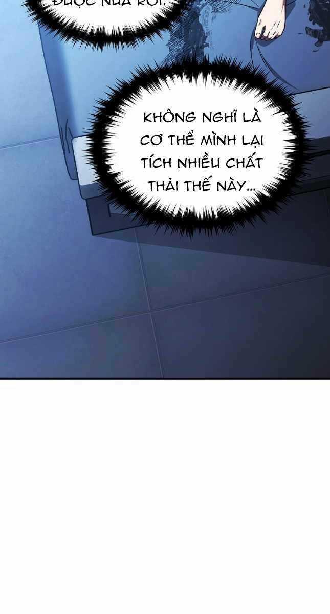 Ma Dược Sư Thiên Tài Chapter 39 trang 43