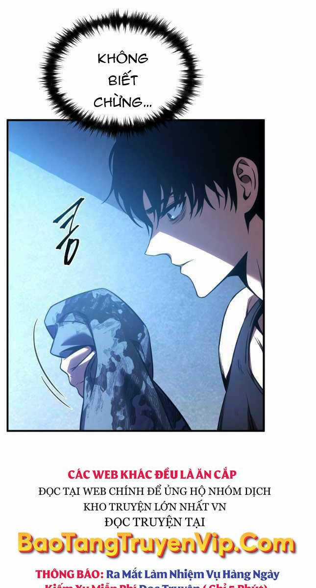 Ma Dược Sư Thiên Tài Chapter 39 trang 44