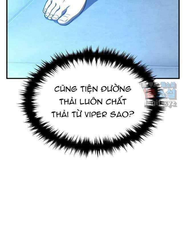 Ma Dược Sư Thiên Tài Chapter 39 trang 47
