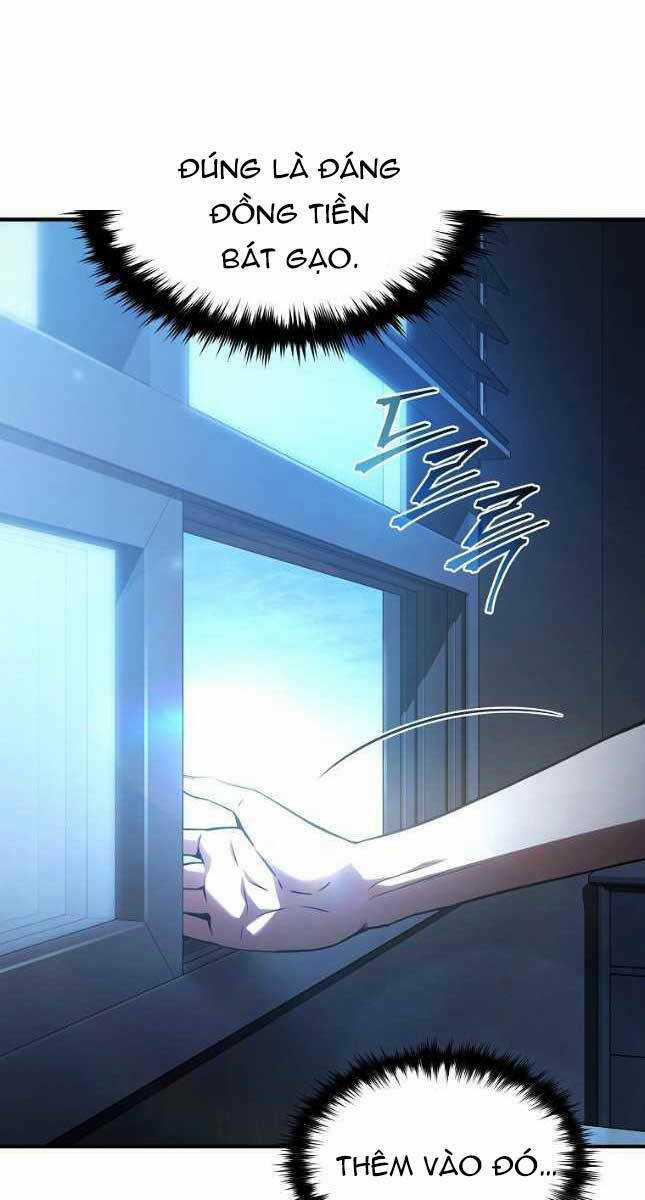 Ma Dược Sư Thiên Tài Chapter 39 trang 48