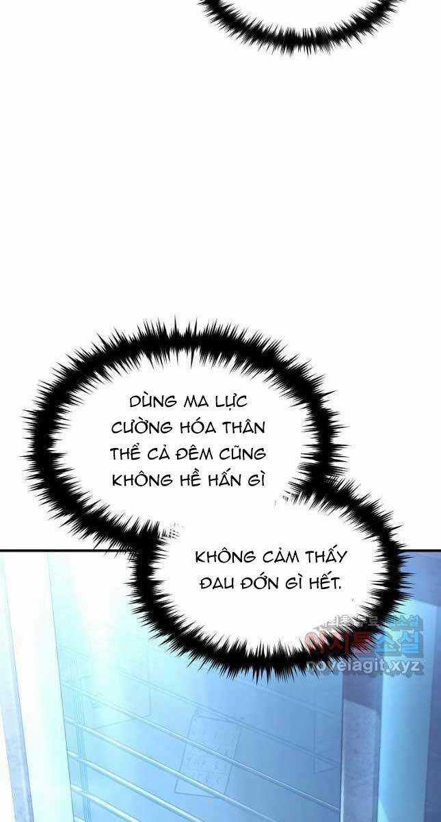 Ma Dược Sư Thiên Tài Chapter 39 trang 49