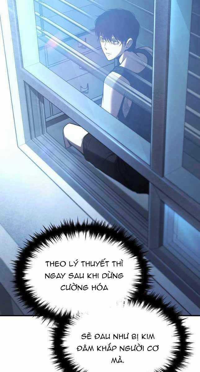 Ma Dược Sư Thiên Tài Chapter 39 trang 50