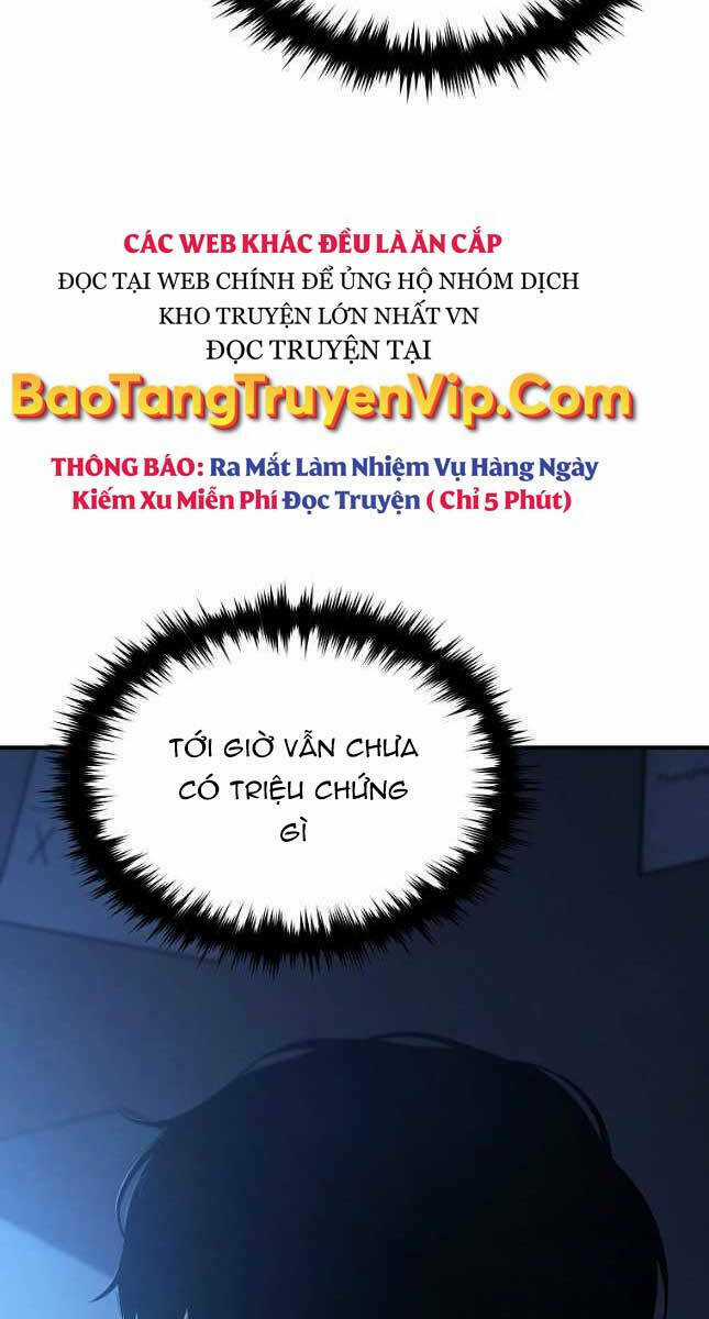 Ma Dược Sư Thiên Tài Chapter 39 trang 51