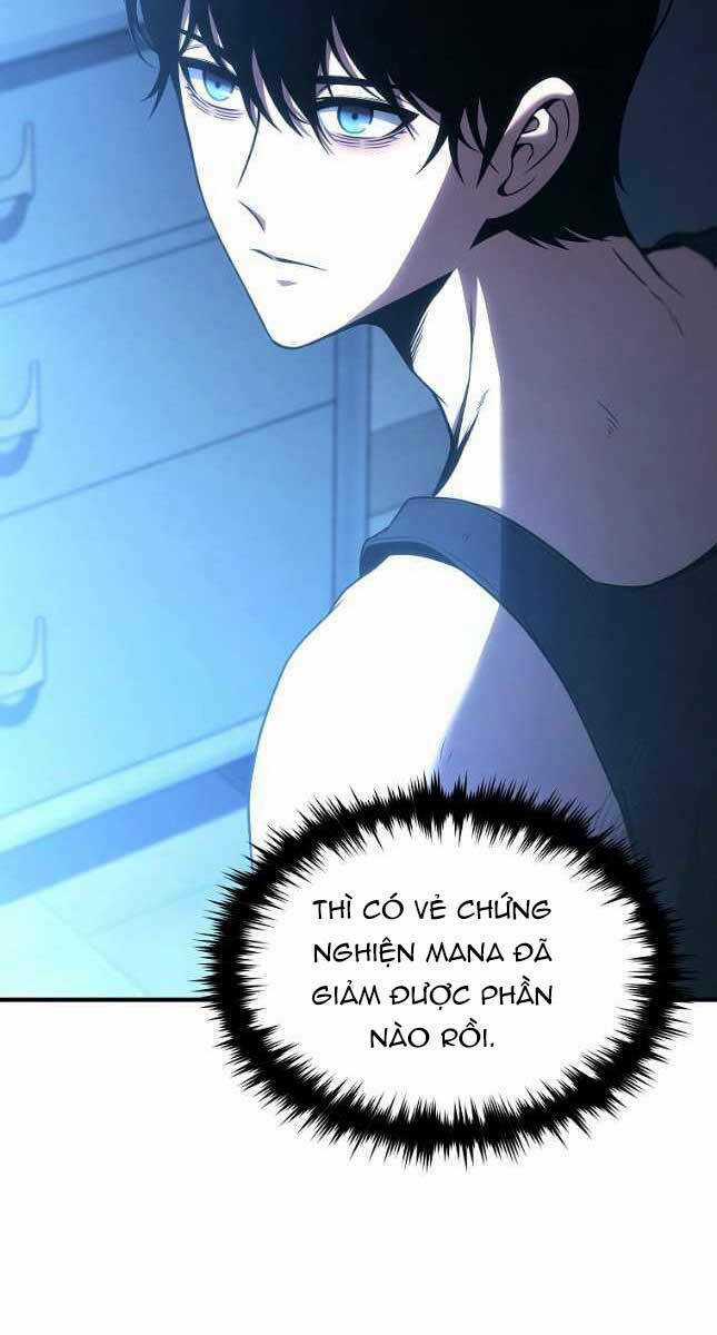 Ma Dược Sư Thiên Tài Chapter 39 trang 52