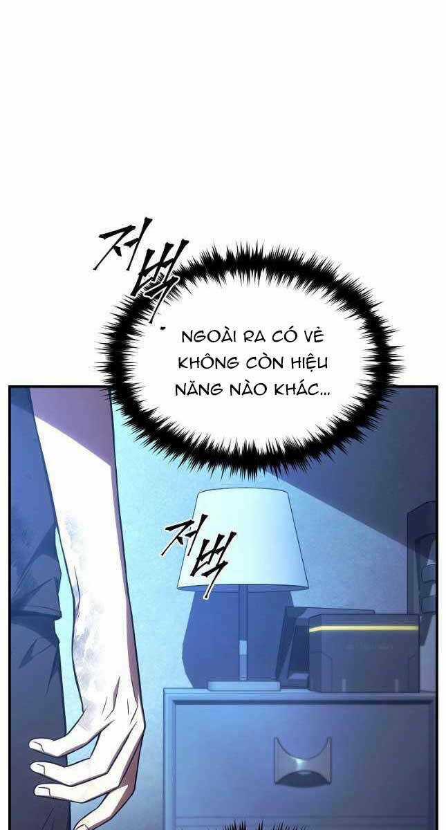 Ma Dược Sư Thiên Tài Chapter 39 trang 53