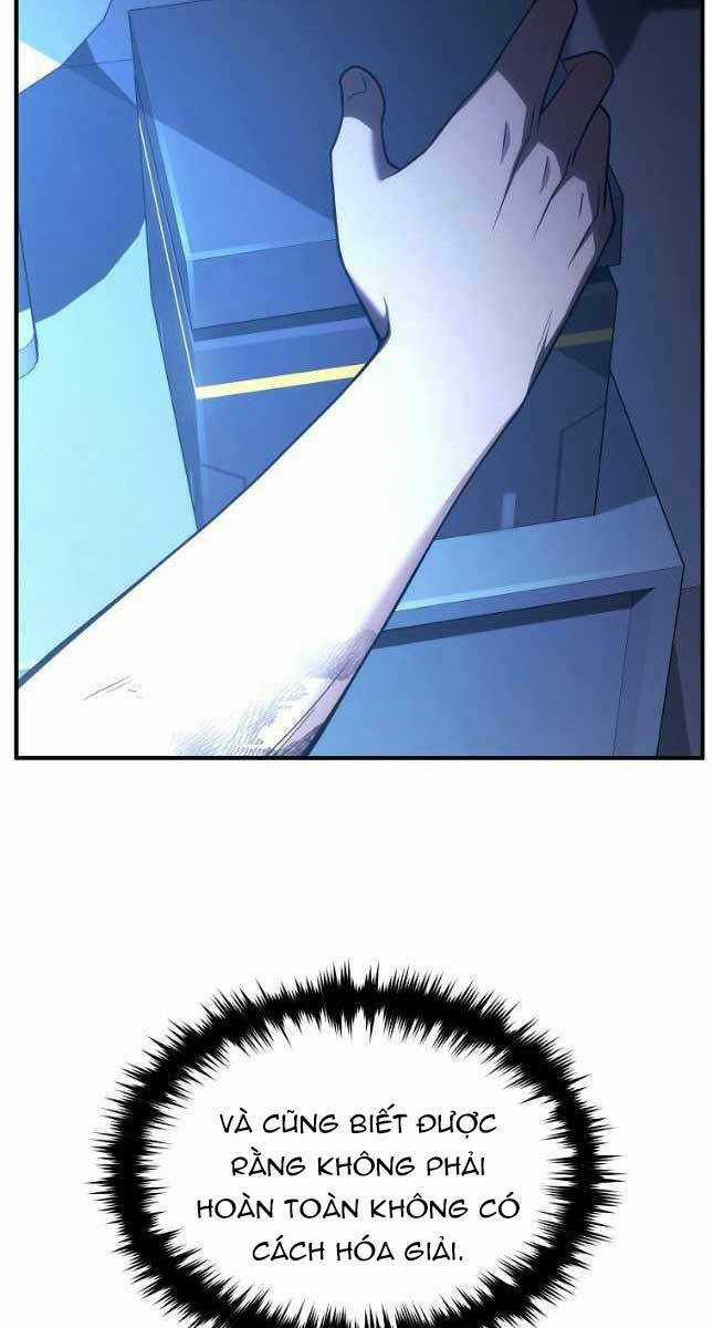 Ma Dược Sư Thiên Tài Chapter 39 trang 55