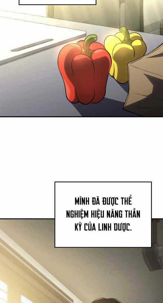 Ma Dược Sư Thiên Tài Chapter 39 trang 57