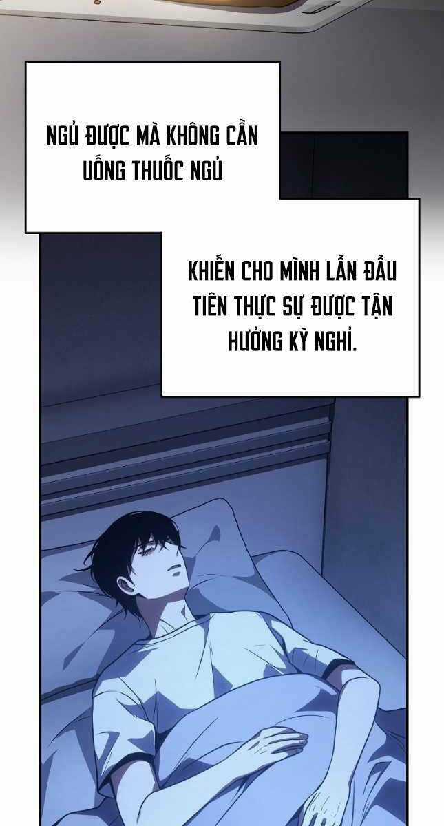 Ma Dược Sư Thiên Tài Chapter 39 trang 59