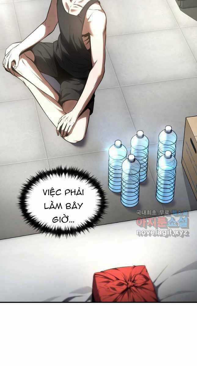 Ma Dược Sư Thiên Tài Chapter 39 trang 6