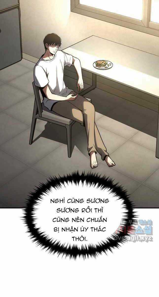 Ma Dược Sư Thiên Tài Chapter 39 trang 61