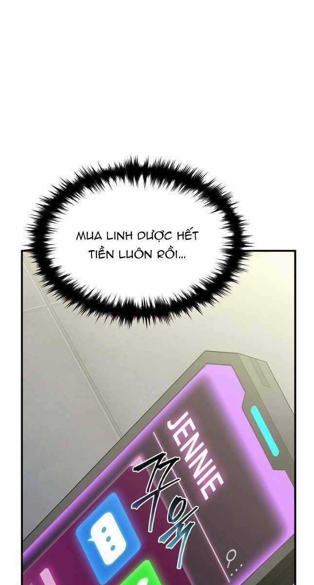 Ma Dược Sư Thiên Tài Chapter 39 trang 62