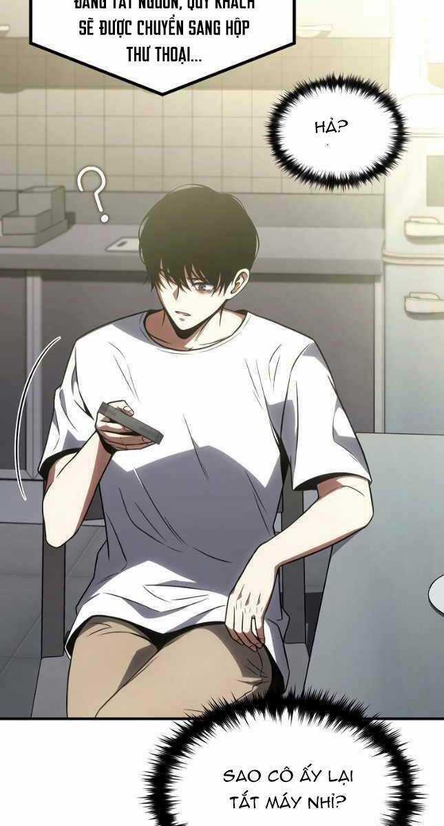 Ma Dược Sư Thiên Tài Chapter 39 trang 64