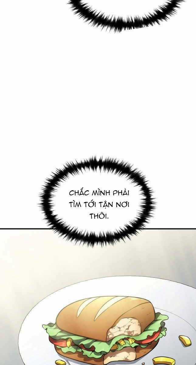 Ma Dược Sư Thiên Tài Chapter 39 trang 65