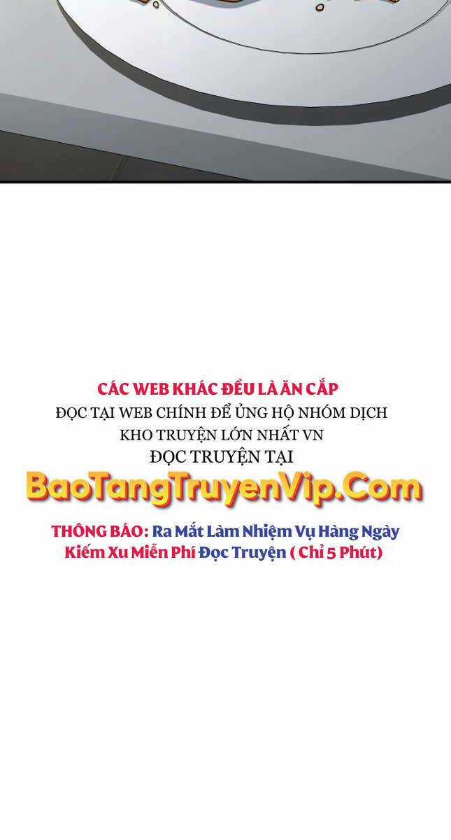 Ma Dược Sư Thiên Tài Chapter 39 trang 66