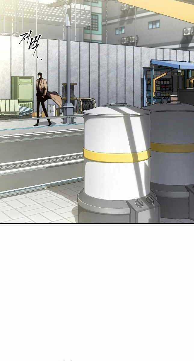 Ma Dược Sư Thiên Tài Chapter 39 trang 69