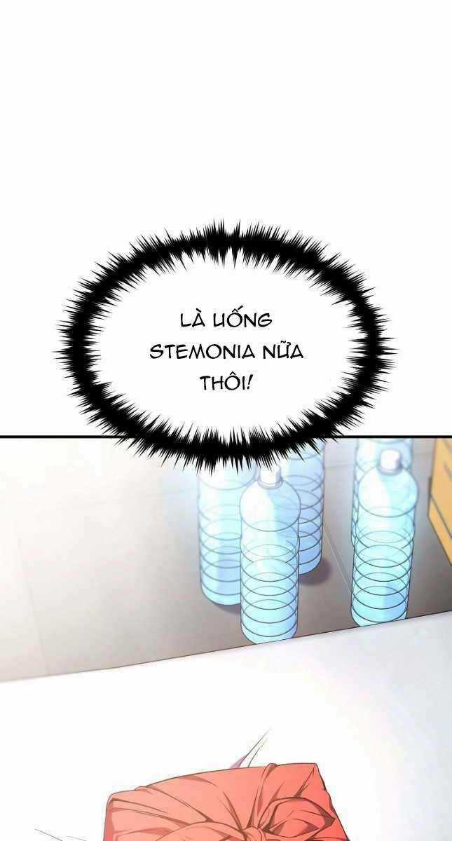 Ma Dược Sư Thiên Tài Chapter 39 trang 7