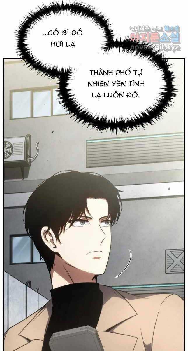 Ma Dược Sư Thiên Tài Chapter 39 trang 70