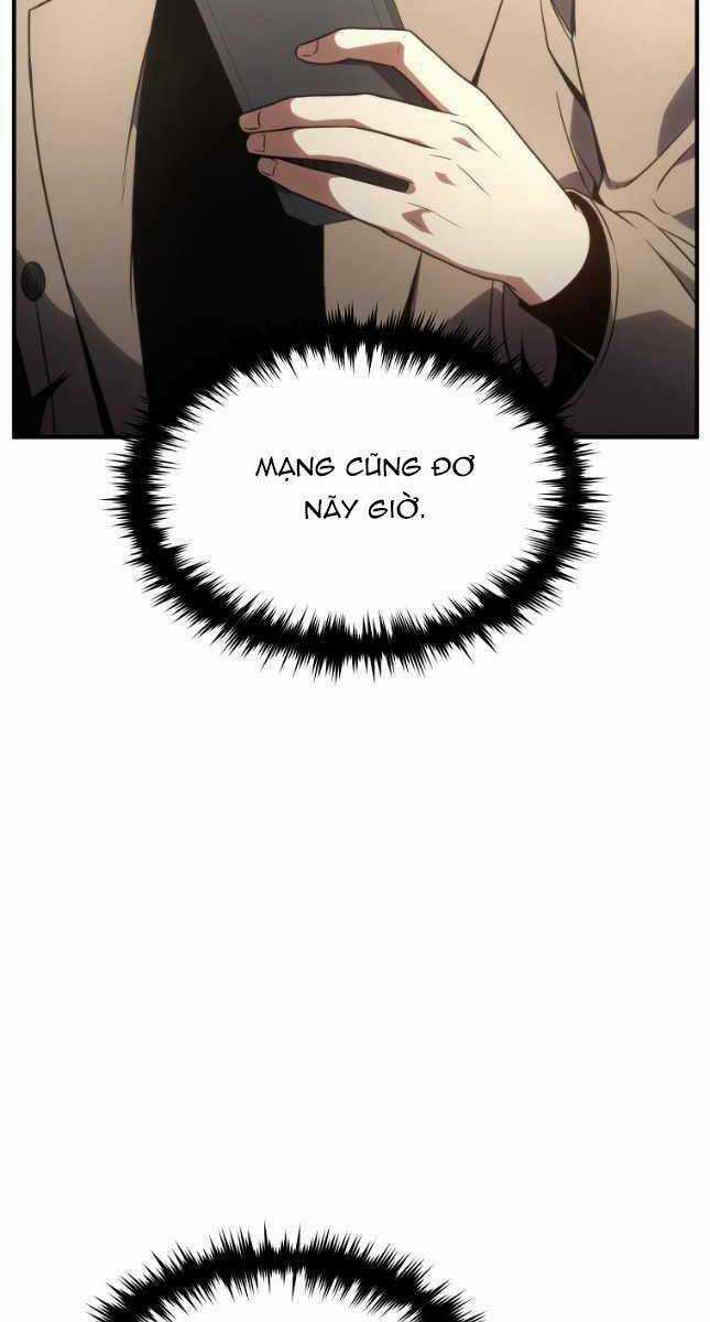 Ma Dược Sư Thiên Tài Chapter 39 trang 71