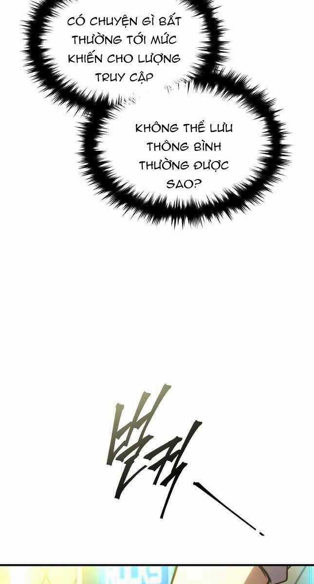 Ma Dược Sư Thiên Tài Chapter 39 trang 72