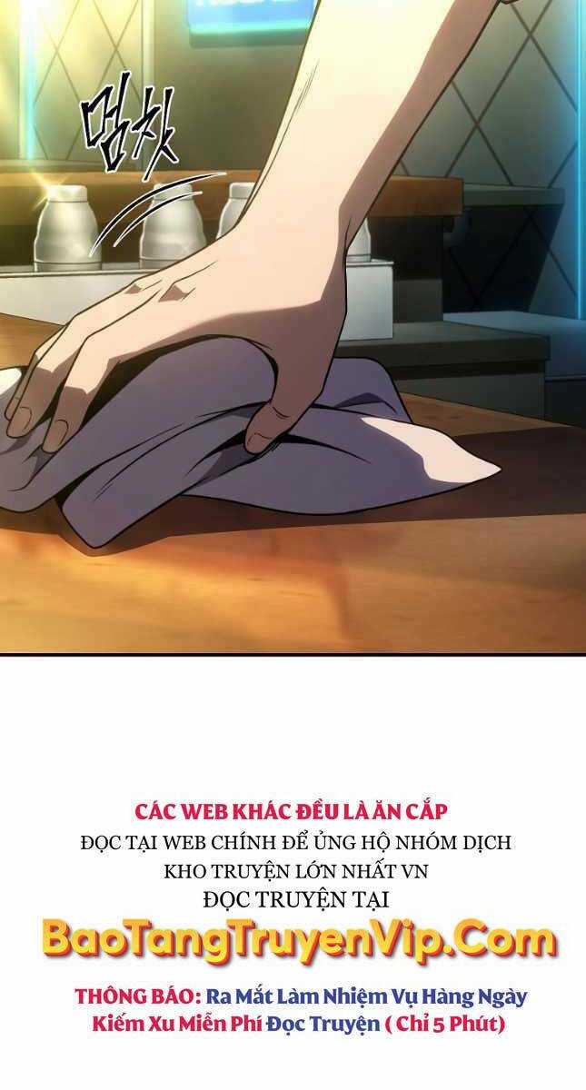 Ma Dược Sư Thiên Tài Chapter 39 trang 73